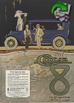 Cole 1916 123.jpg